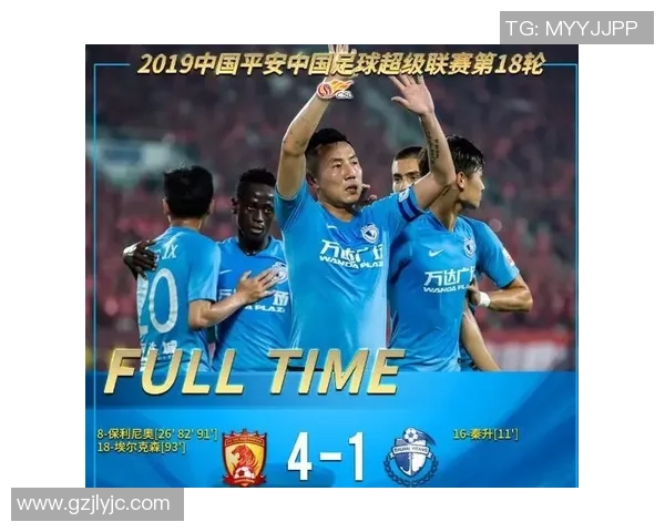 中超激战再燃大连一方迎战上海申花争夺荣耀与积分的巅峰对决