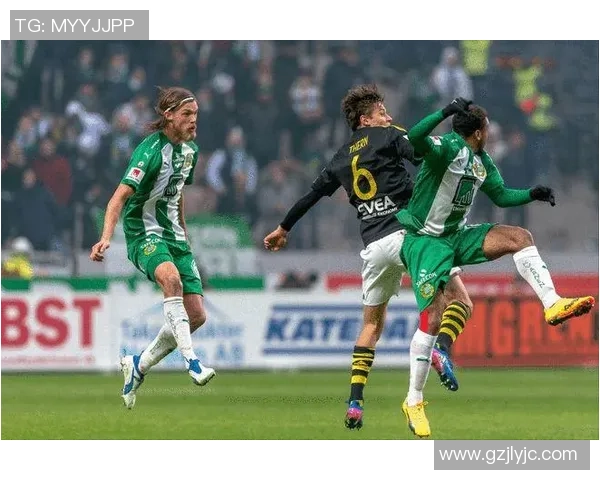 哈尔姆斯达斯与哥德堡比赛结果分析及比分预测展望