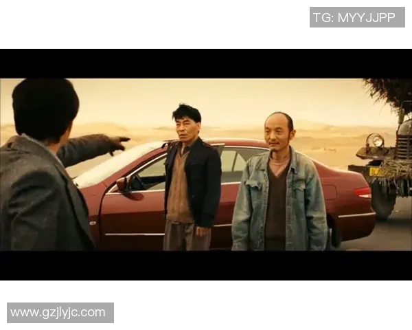 坦波夫斯巴迎战卡希梅基双方实力对决谁能笑到最后