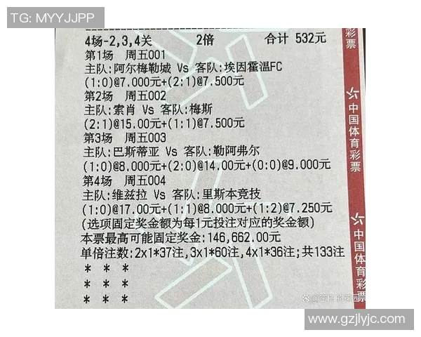 奥斯与阿贾青年亚盘对比分析及比赛前景展望