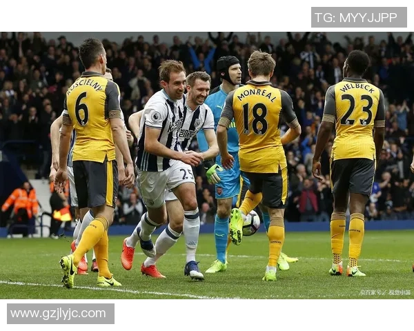 巴伦西与阿森纳的对决究竟是怎样一场精彩比赛分析