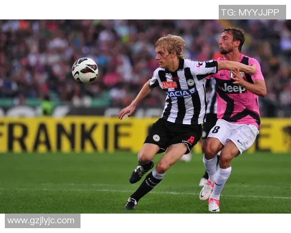 布里斯托城与斯托克城对决分析及北单推荐策略分享