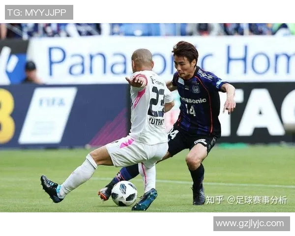 水户蜀葵与金泽塞维根的精彩对决回顾及赛后分析